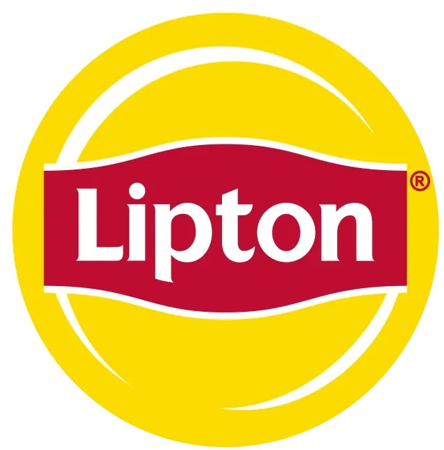Lipton Ice Tea — logo